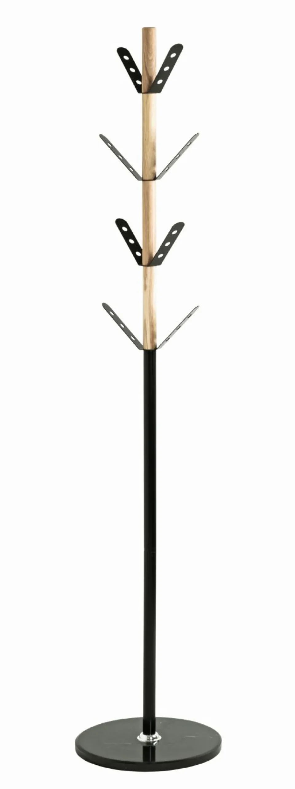 Portemanteau 54593
