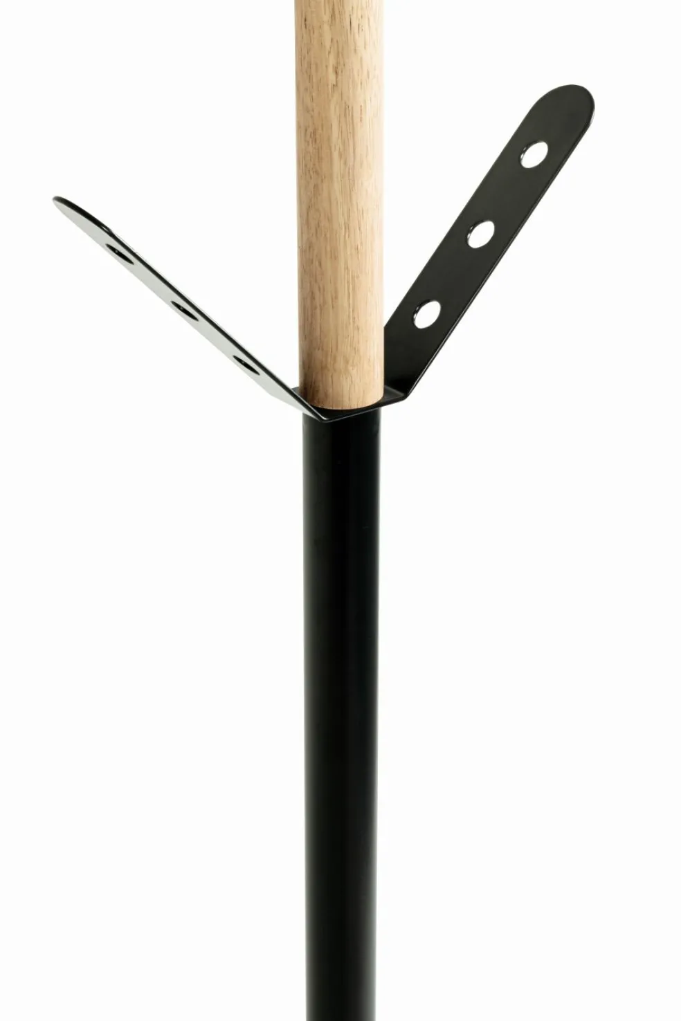 Portemanteau 54593