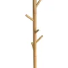 Portemanteau NORA