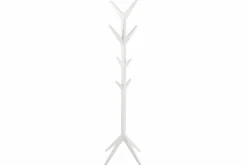 Portemanteau ASCOT