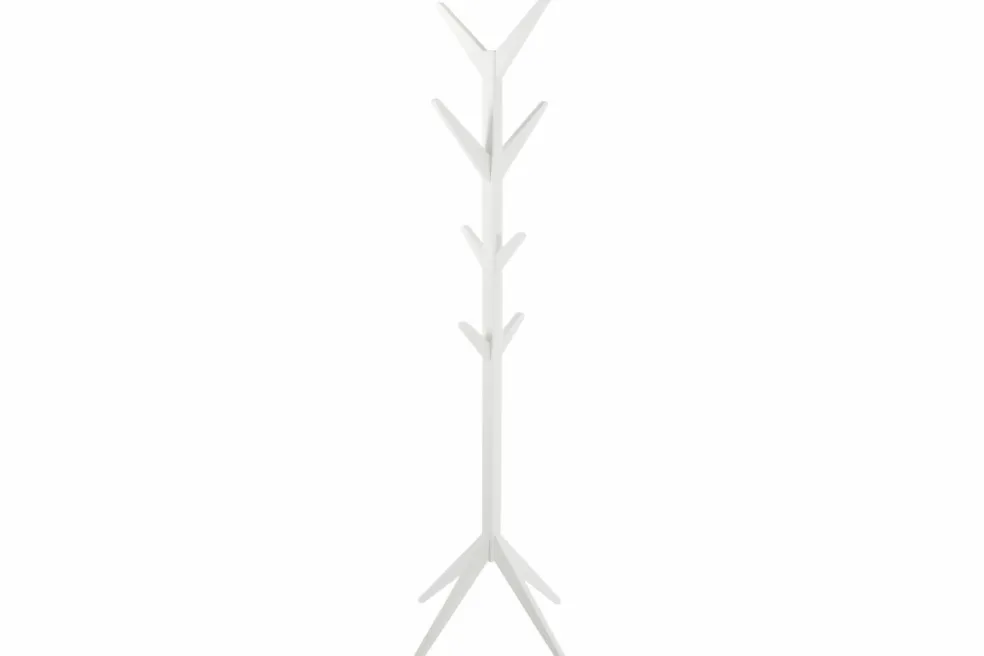 Portemanteau ASCOT