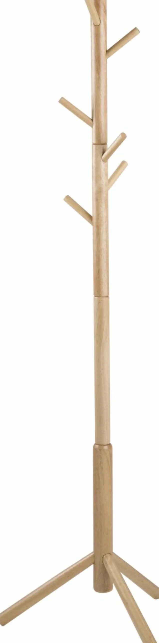 Portemanteau BREMEN