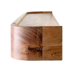 Haku Portemanteaux Mural<Portemanteau mural RIVERA 7
