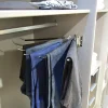 Porte-pantalons 869
