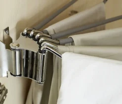 Porte-pantalons 869