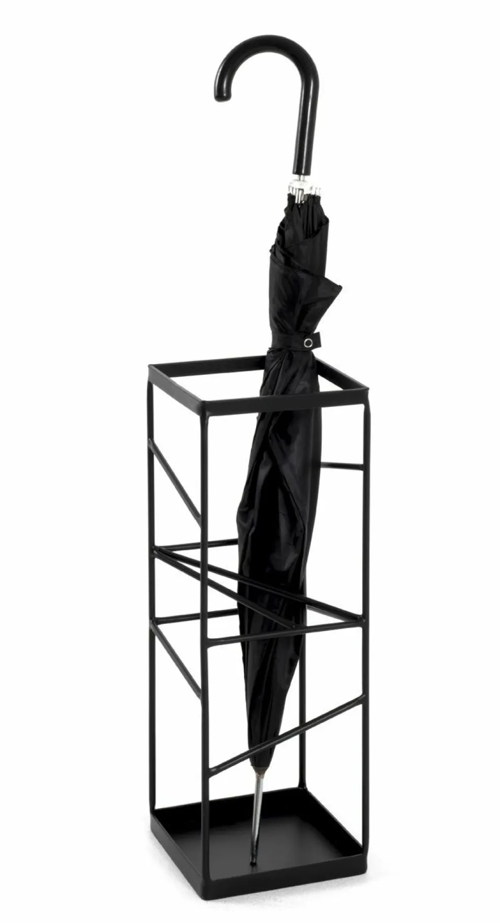 Porte-parapluie 19573