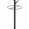 Porte-parapluie 52551