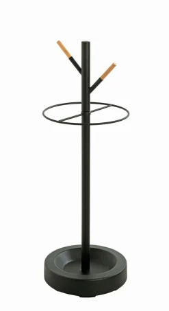 Porte-parapluie 52551