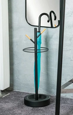 Porte-parapluie 52551