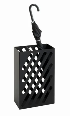 Porte-parapluie 22579