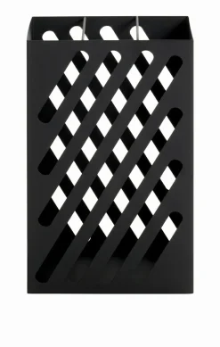 Porte-parapluie 22579