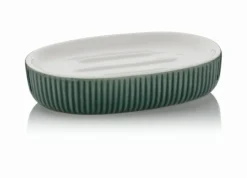 Porte-savon AVA