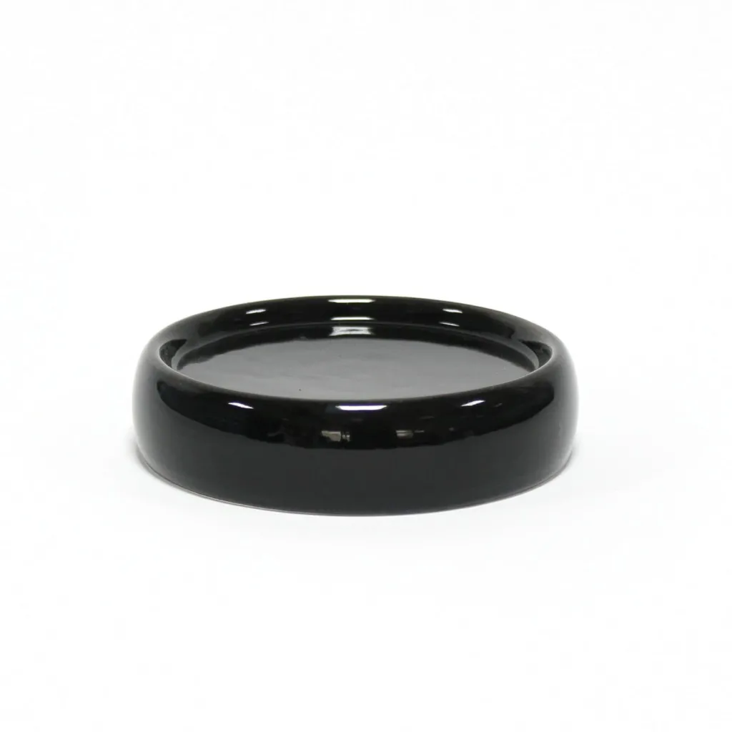 U10 Accessoires Sdb<Porte-savon BULLEA