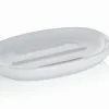 Kela Accessoires Sdb<Porte-savon ISABELLA