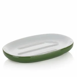 Kela Accessoires Sdb<Porte-savon ISABELLA