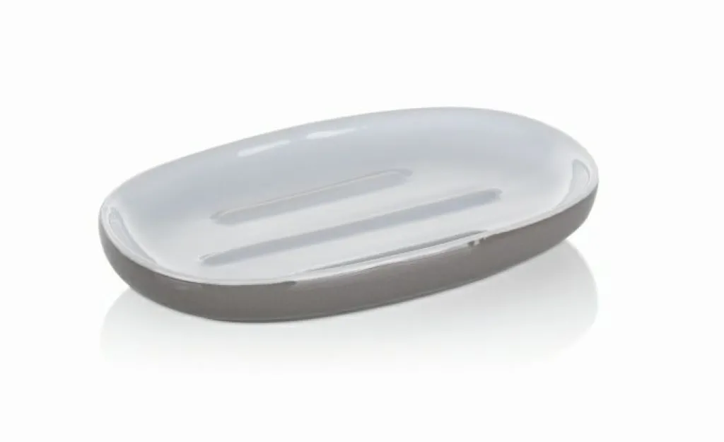 Kela Accessoires Sdb<Porte-savon ISABELLA