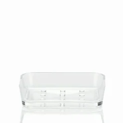 Porte-savon KRISTALL