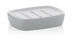 Kela Accessoires Sdb<Porte-savon LANDORA