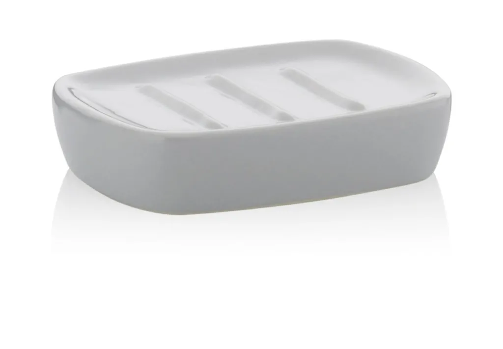 Kela Accessoires Sdb<Porte-savon LANDORA