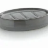 Porte-savon LIANA