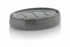 Porte-savon LIANA
