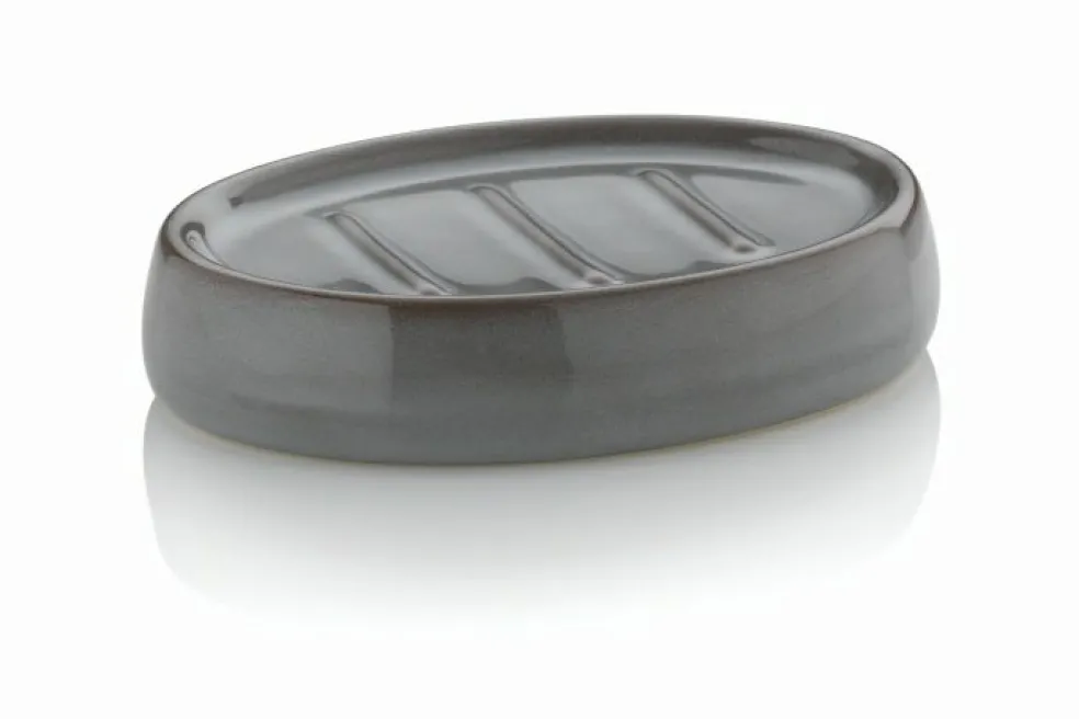 Porte-savon LIANA