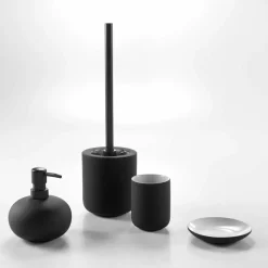 Porte-savon MAMBO