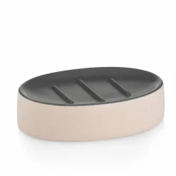 Kela Accessoires Sdb<Porte-savon MATSI