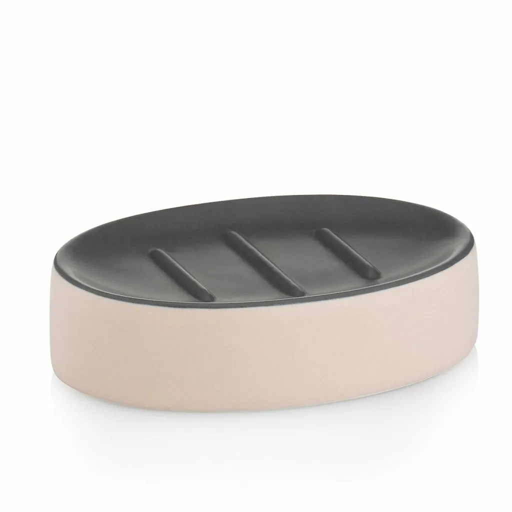 Kela Accessoires Sdb<Porte-savon MATSI