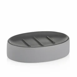 Kela Accessoires Sdb<Porte-savon MATSI