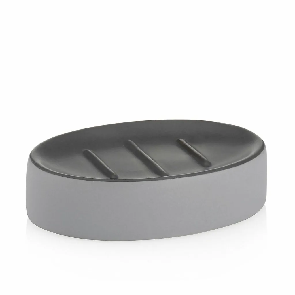 Kela Accessoires Sdb<Porte-savon MATSI