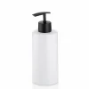 Kela Accessoires Sdb<Porte-savon MATSI
