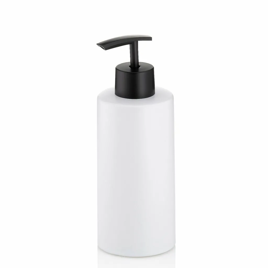 Kela Accessoires Sdb<Porte-savon MATSI