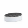 Kela Accessoires Sdb<Porte-savon MATSI