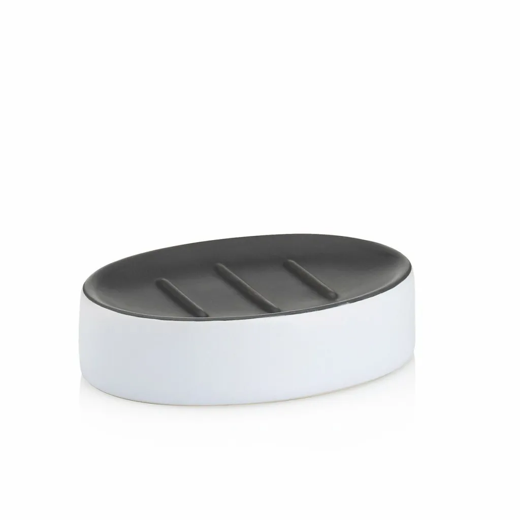 Kela Accessoires Sdb<Porte-savon MATSI