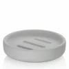 Kela Accessoires Sdb<Porte-savon SANA