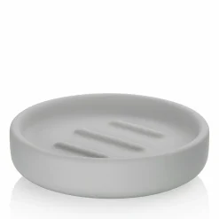 Kela Accessoires Sdb<Porte-savon SANA