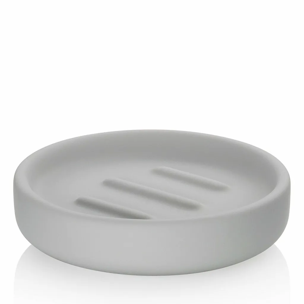 Kela Accessoires Sdb<Porte-savon SANA