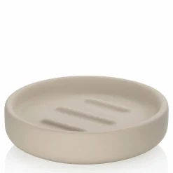 Kela Accessoires Sdb<Porte-savon SANA