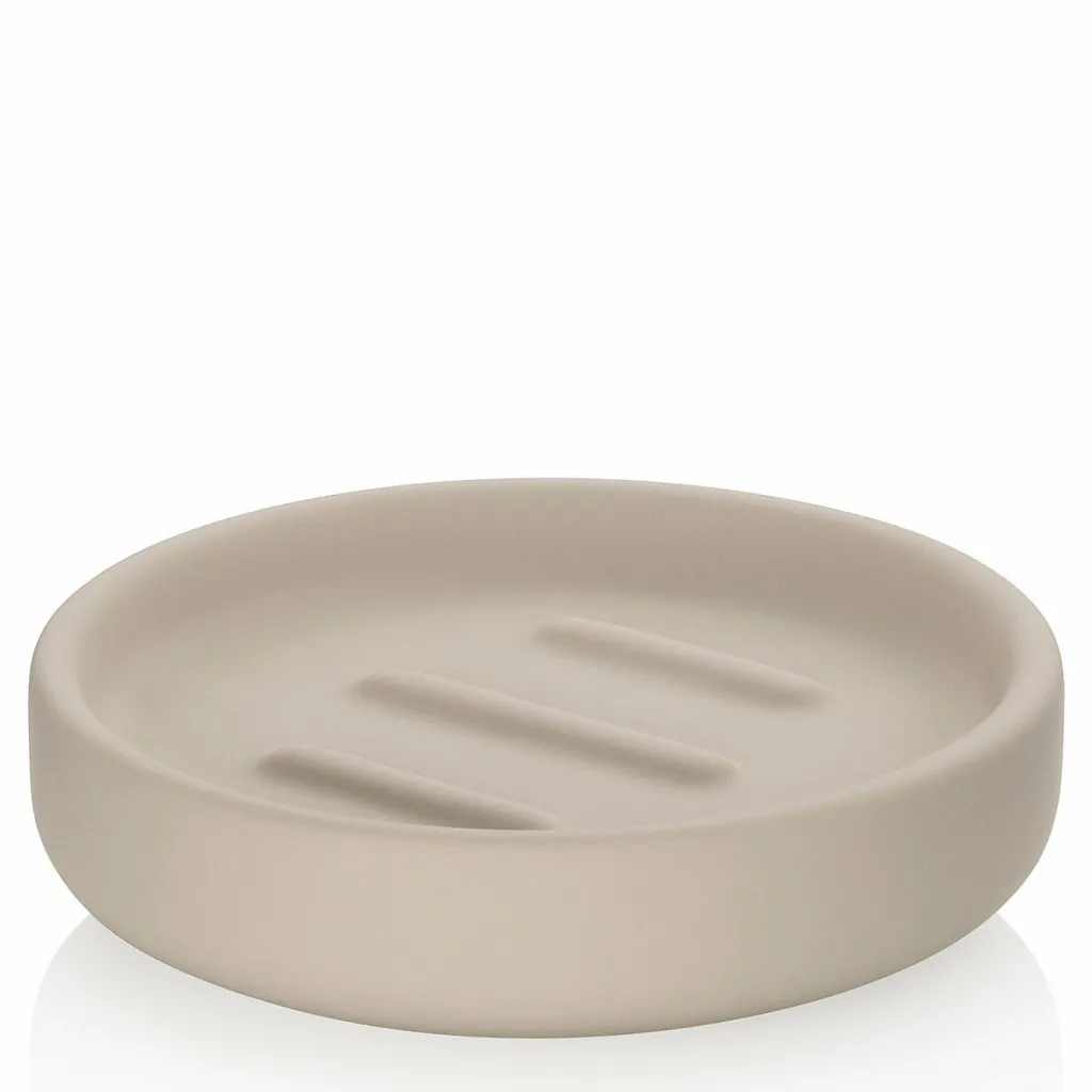 Kela Accessoires Sdb<Porte-savon SANA