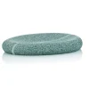 Kela Accessoires Sdb<Porte-savon TALUS