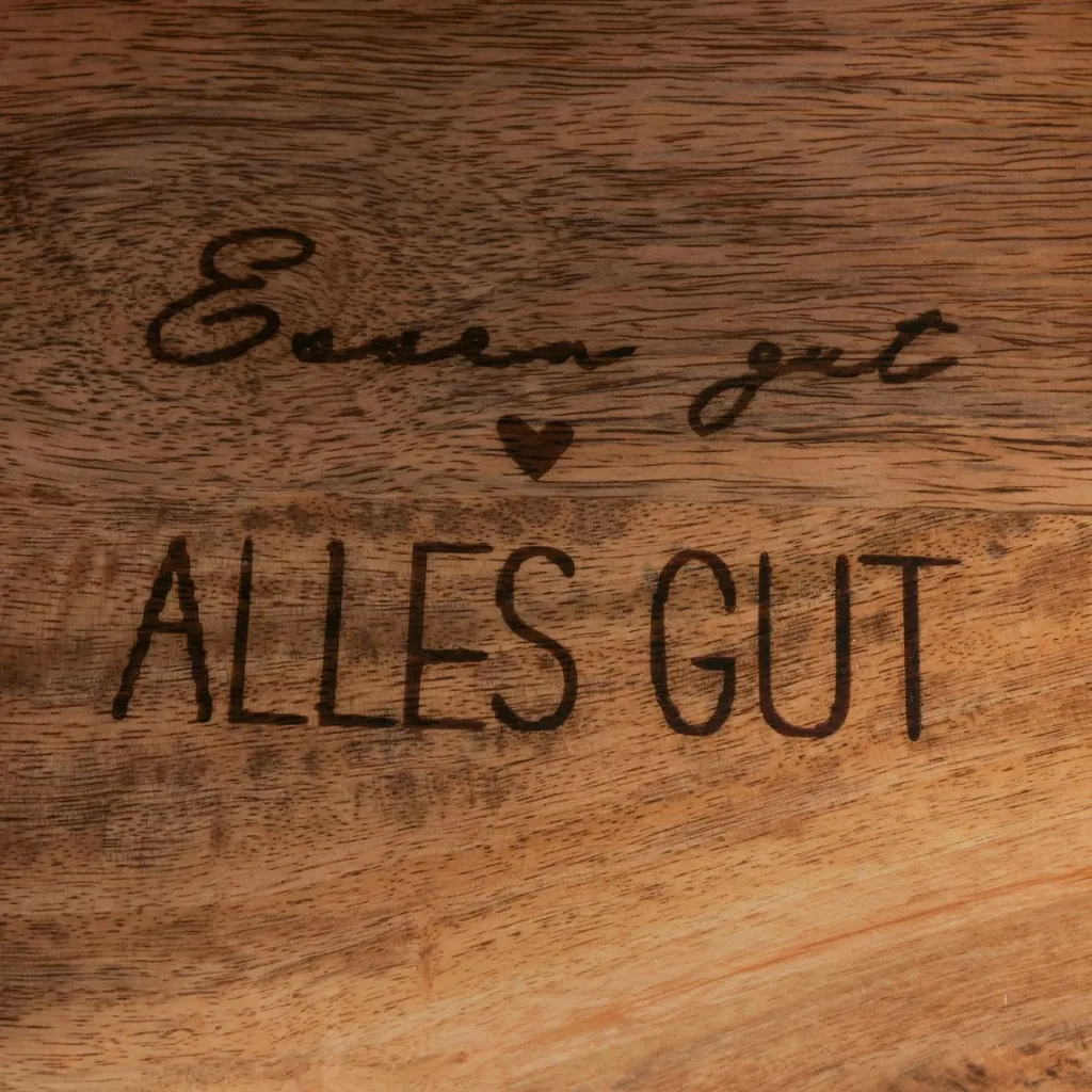 Boltze Accessoires De Table<Porte-serviettes APPETIT
