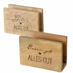 Porte-serviettes APPETIT