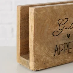 Porte-serviettes APPETIT