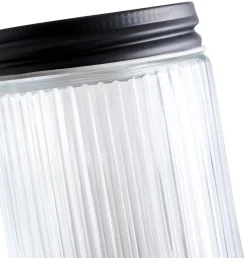 Schou Company Boîtes De Rangement<Pot avec couvercle 0,9 l. DAY