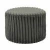 Pouf 367933