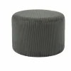 Salesfever Poufs<Pouf 367902