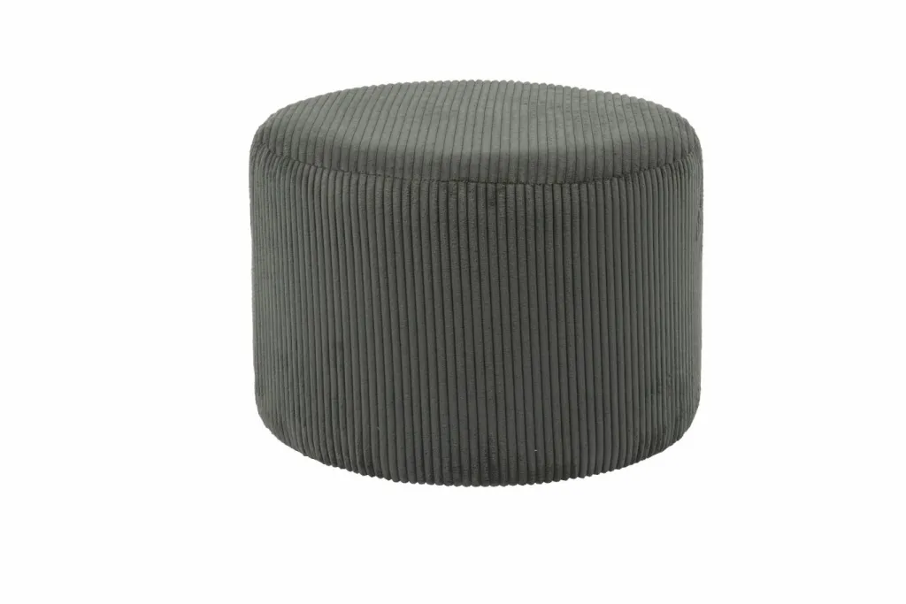 Salesfever Poufs<Pouf 367902