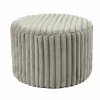 Salesfever Poufs<Pouf 367926