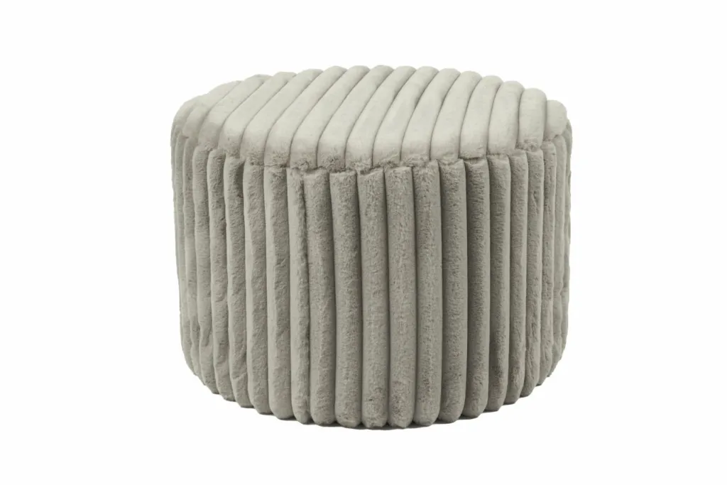 Salesfever Poufs<Pouf 367926
